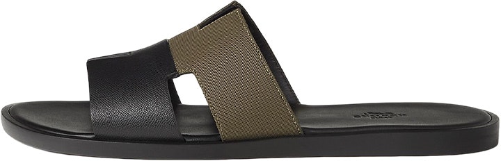 hermes-izmir-sandal-black-brown-h231812-z-hk-3