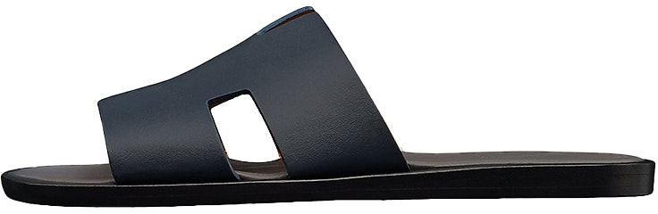 hermes-izmir-sandal-blue-h202861-z-hi