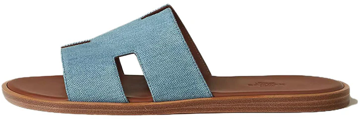 hermes-izmir-sandal-blue-h221819-z-hcb