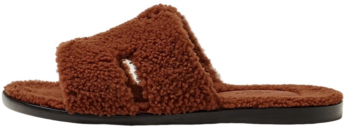 hermes-izmir-sandal-brown-h222849-z-hc-0