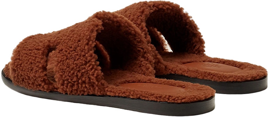 爱马仕 Izmir 棕色凉鞋 H222849Z-HC0 Purchase 爱马仕 Izmir 棕色凉鞋 H222849Z-HC0