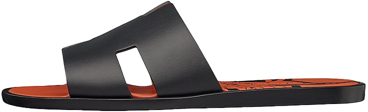 hermes-izmir-sandal-clay-red-h211869-z-hnr