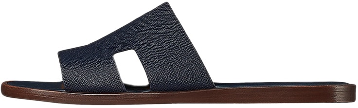 hermes-izmir-sandal-navy-blue-h152415-z-h1