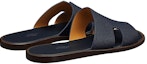Purchase Sandal HERMES Izmir 'Biru Tua' H152415Z-H1