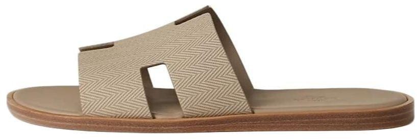 hermes-izmir-sandal-sand-h231806-z-hc-9