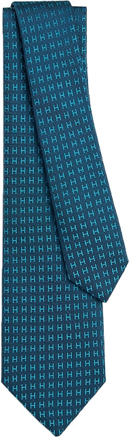 hermes-jacquard-h-tie-h032288-t-19