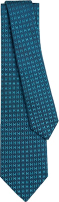 エルメス ジャカード H ネクタイ H032288T 19 Order エルメス ジャカード H ネクタイ H032288T 19