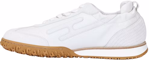 hermes-jet-leather-low-top-casual-sneakers-white-mens-edition-h242924-z-h90