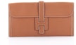 Buy Hermes Jige Elan Clutch 29 Emas