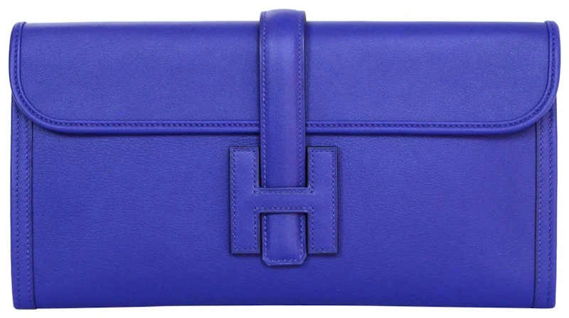 hermes-jige-elan-clutch-swift-29-bleu-electrique