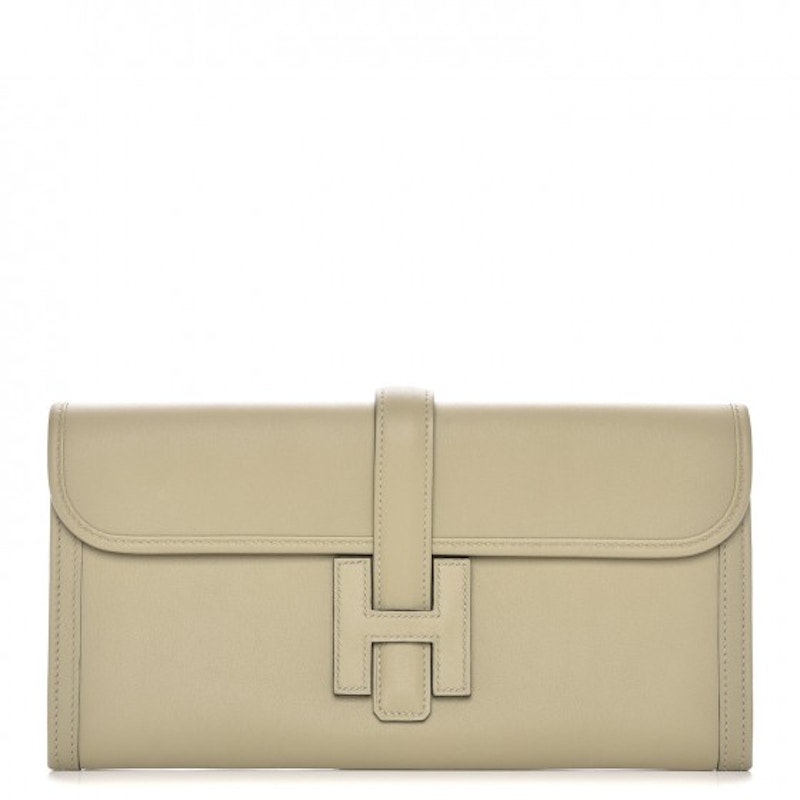 hermes-jige-elan-clutch-swift-29-sauge