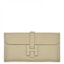 Buy Hermes Jige Elan Clutch Swift 29 Hijau Sage