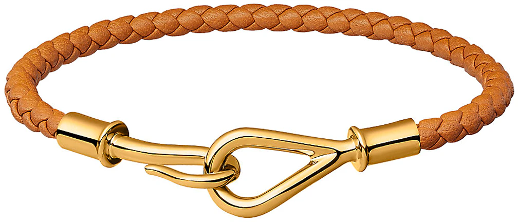 hermes-jumbo-leather-bracelet-unisex-couple-design-stylish-and-elegant-h071682-f-37