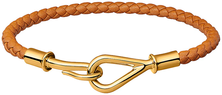 HERMES Gelang Kulit Jumbo Unisex Rekaan Pasangan - Gaya & Elegan H071682F-37 Buy HERMES Gelang Kulit Jumbo Unisex Rekaan Pasangan - Gaya & Elegan H071682F-37