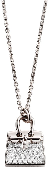 hermes-kelly-amulette-minimalist-necklace-platinum-unisex-couples-accessory-h121315-b-00
