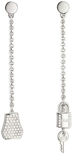 hermes-kelly-clochette-18-k-rose-gold-diamond-earrings-white-gold-h221513-b-00