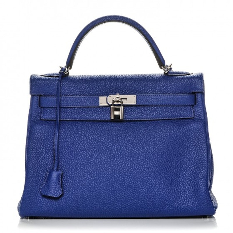 hermes-kelly-retourne-togo-palladium-32-bleu-electrique