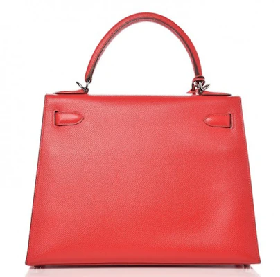 エルメス ケリー セリエ 28 エプソム ルージュカサック Order エルメス ケリー セリエ 28 エプソム ルージュカサック