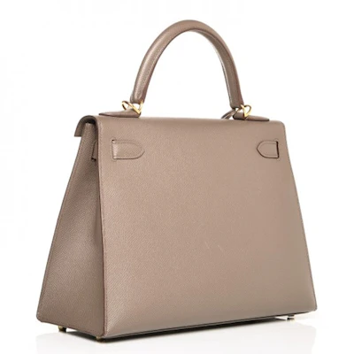 Hermes Kelly Sellier Epsom 28 Etain Terbaru di Malaysia Order Hermes Kelly Sellier Epsom 28 Etain Terbaru di Malaysia