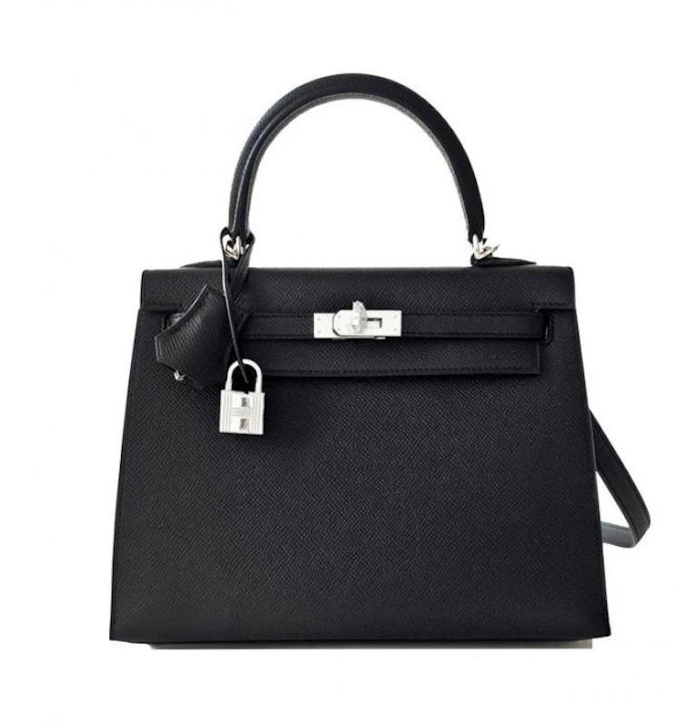 hermes-kelly-sellier-epsom-palladium-25-noir