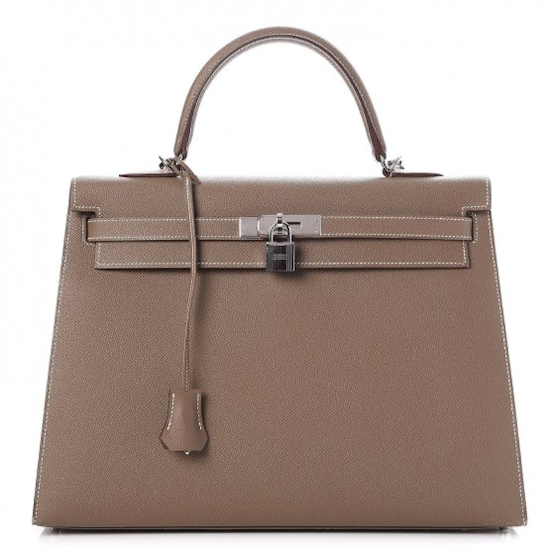 hermes-kelly-sellier-epsom-palladium-35-etoupe