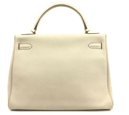 Hermes Kelly Togo Nada Emas 32 Parchemin Beige Order Hermes Kelly Togo Nada Emas 32 Parchemin Beige