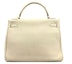 Order Hermes Kelly Togo Nada Emas 32 Parchemin Beige