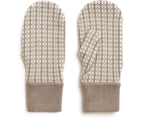 Sarung Tangan HERMES Knitted Jacquard Wool Unisex Gaya Pasangan Multi-Warna H232004G Buy Sarung Tangan HERMES Knitted Jacquard Wool Unisex Gaya Pasangan Multi-Warna H232004G