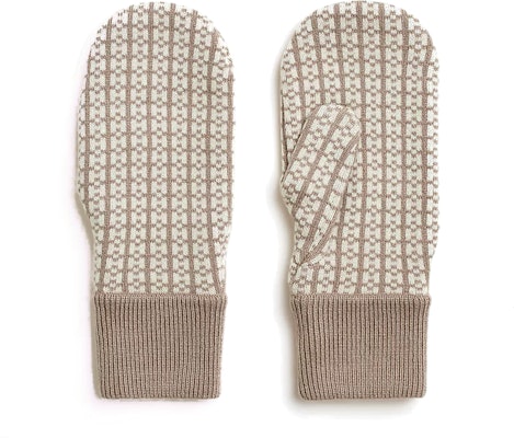 Sarung Tangan HERMES Knitted Jacquard Wool Unisex Gaya Pasangan Multi-Warna H232004G Order Sarung Tangan HERMES Knitted Jacquard Wool Unisex Gaya Pasangan Multi-Warna H232004G