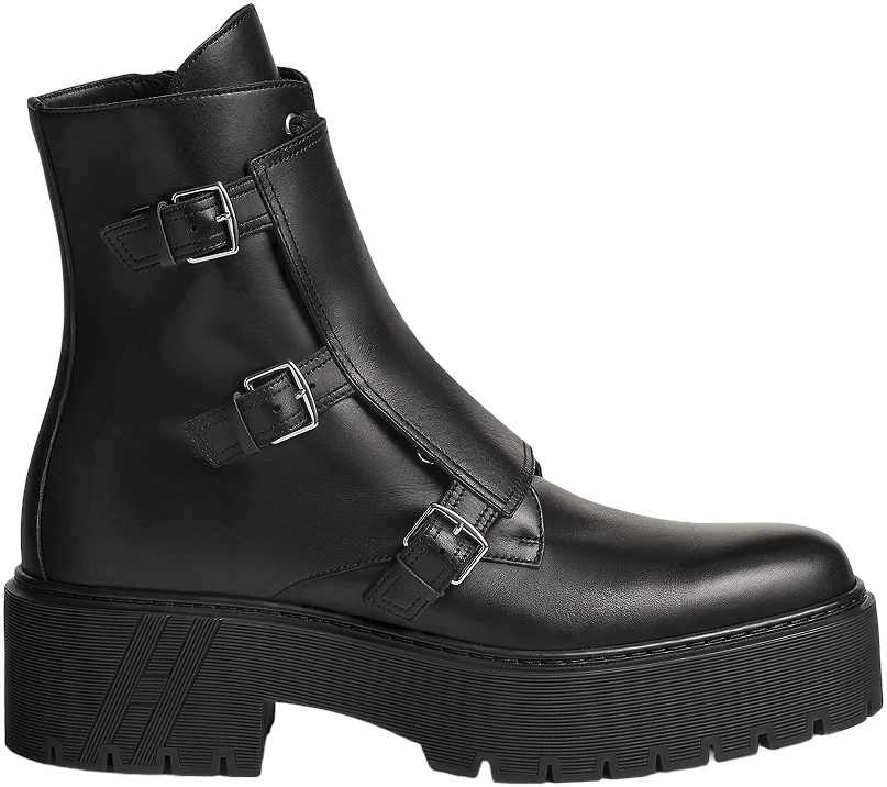 hermes-leather-ankle-boot-black-comfort-h232933-z-h02