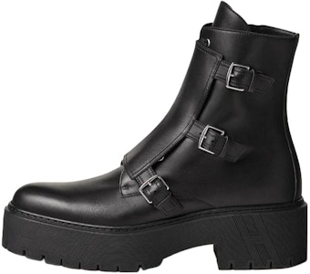 HERMES But Kulit Buku Lali 'Black Comfort' H232933Z-H02 Buy HERMES But Kulit Buku Lali 'Black Comfort' H232933Z-H02