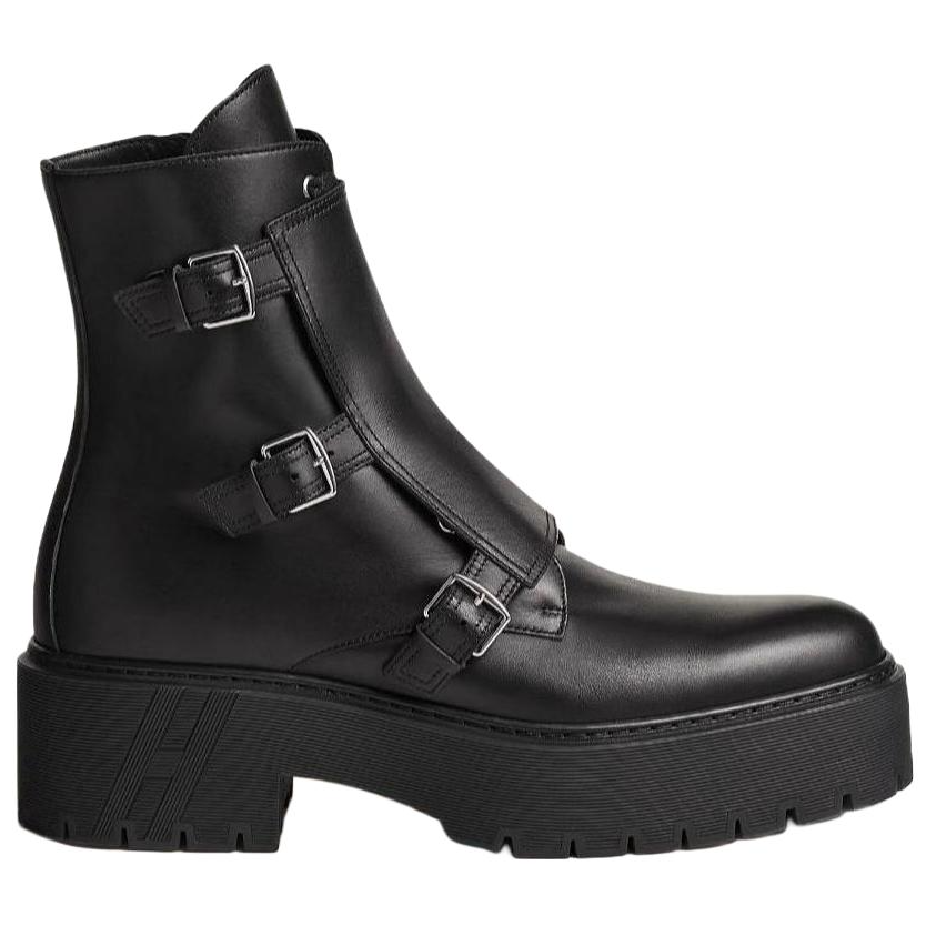 Order HERMES But Kulit Buku Lali 'Black Comfort' H232933Z-H02