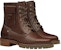 But Ankle Kulit HERMES 'Coklat Gelap' H212941Z-HME