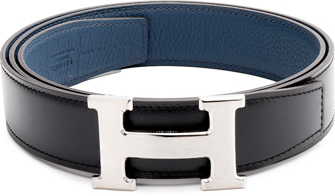 Cinturón de Piel HERMES 3.2cm Marca de Diseñador H064544CB86+H073967CAAD Buy Cinturón de Piel HERMES 3.2cm Marca de Diseñador H064544CB86+H073967CAAD