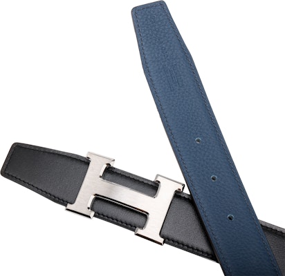 Cinturón de Piel HERMES 3.2cm Marca de Diseñador H064544CB86+H073967CAAD Purchase Cinturón de Piel HERMES 3.2cm Marca de Diseñador H064544CB86+H073967CAAD