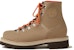 HERMES But Kulit 'Clay Beige' H232939Z-H1K