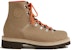 HERMES But Kulit 'Clay Beige' H232939Z-H1K