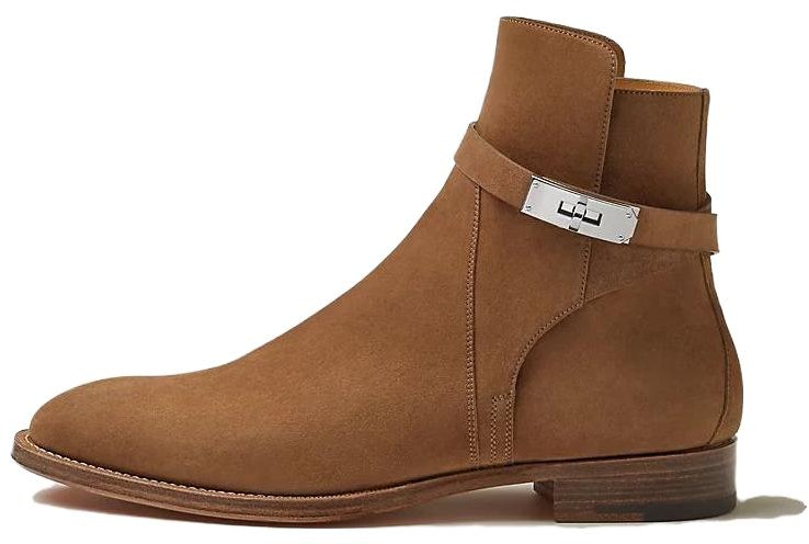 hermes-leather-boots-tobacco-brown-h222978-z-he-5