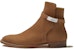 BUT HERMES Kulit 'Tobacco Brown' H222978Z-HE5