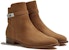BUT HERMES Kulit 'Tobacco Brown' H222978Z-HE5
