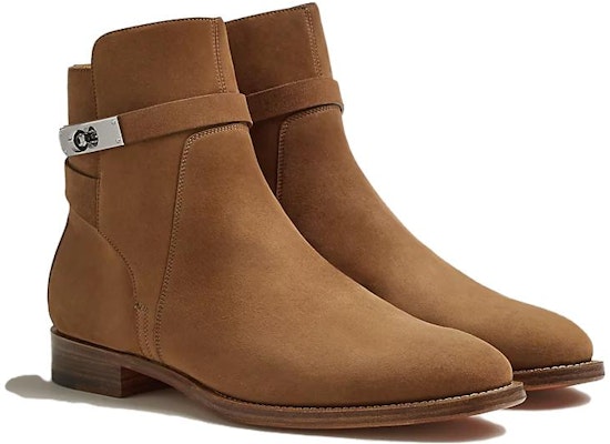 BUT HERMES Kulit 'Tobacco Brown' H222978Z-HE5 Order BUT HERMES Kulit 'Tobacco Brown' H222978Z-HE5