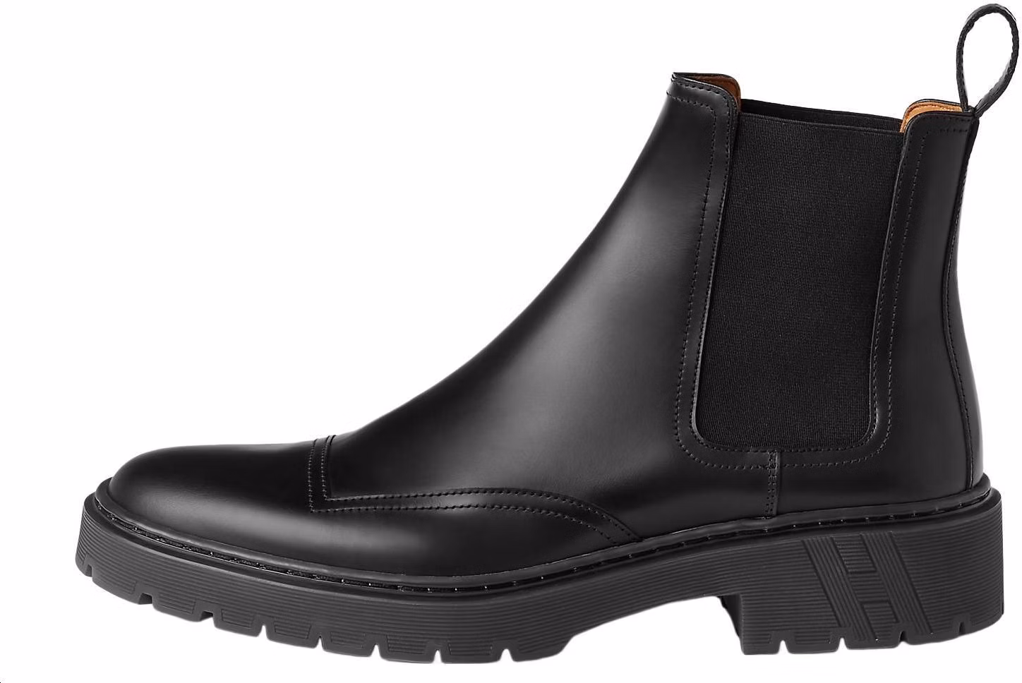 hermes-leather-chelsea-boots-black-h231953-z-h02