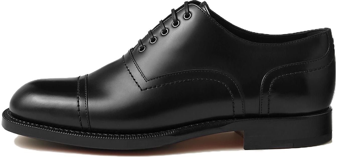 hermes-leather-derby-black-h232817-z-h01