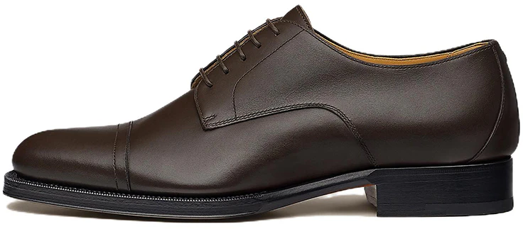 hermes-leather-derby-deep-brown-h211897-z-hme