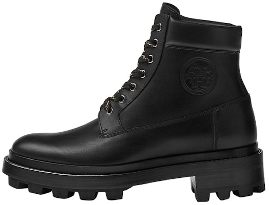 HERMES But Kulit Fesyen Tali Pergelangan Kaki 'Hitam' H222969Z-H01 Buy HERMES But Kulit Fesyen Tali Pergelangan Kaki 'Hitam' H222969Z-H01