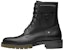 HERMES But Kulit Bertali 'Black Fashion' H212941Z-H02