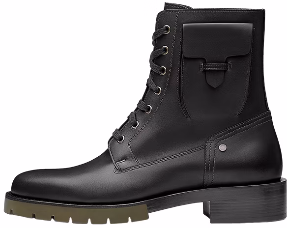 hermes-leather-lace-up-boot-black-fashion-h212941-z-h02