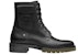 HERMES But Kulit Bertali 'Black Fashion' H212941Z-H02