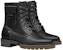 HERMES But Kulit Bertali 'Black Fashion' H212941Z-H02
