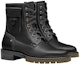 Shop HERMES But Kulit Bertali 'Black Fashion' H212941Z-H02